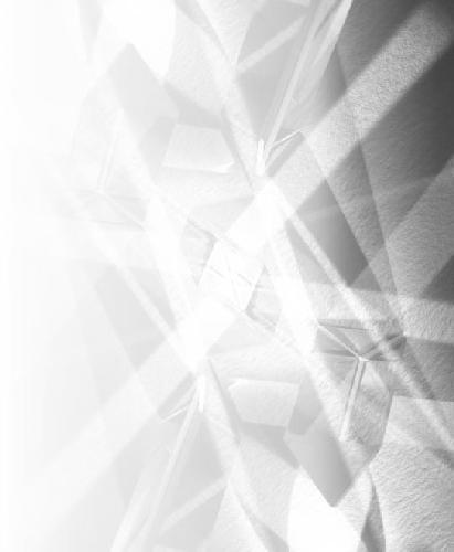 Special Edition Using Linux