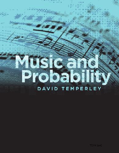 Music and Probability