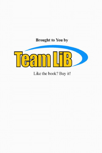New Era Value Investing: A Disciplined Approach to Buying Value and Growth Stocks