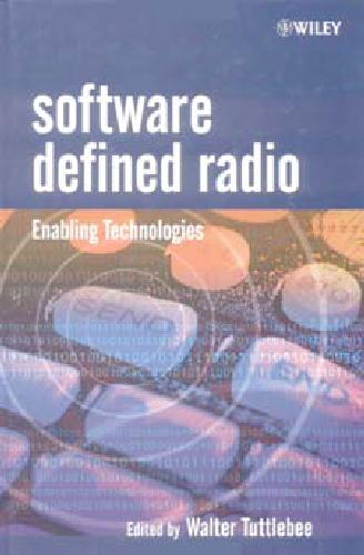 Software Defined Radio