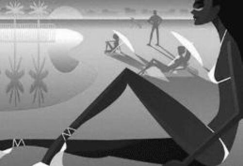 Деньги большого города с доктором Курпатовым