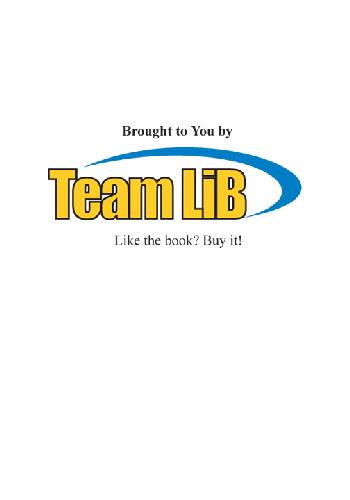 Information and Communications Technology for Competitive Intelligence 