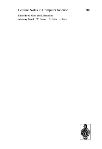 Algebraic system specification and development: A survey and annotated bibliography