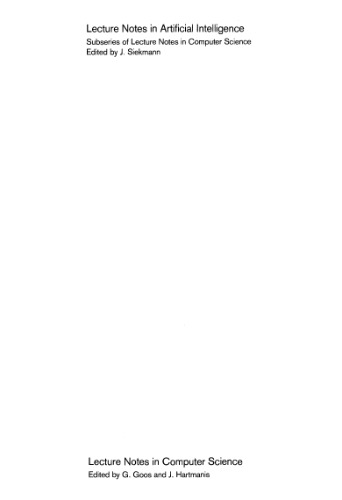 Computational Aspects of an Order-Sorted Logic with Term Declarations