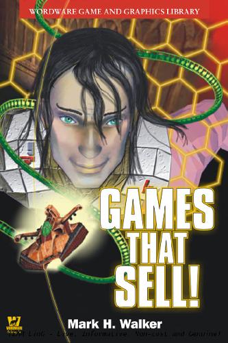 Games That Sell!