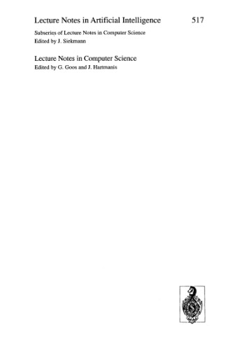 Temporally Distributed Symptoms in Technical Diagnosis