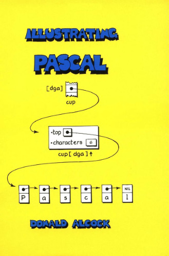 Illustrating Pascal
