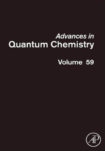 Combining Quantum Mechanics and Molecular Mechanics