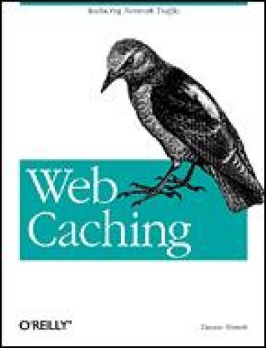 Web Caching