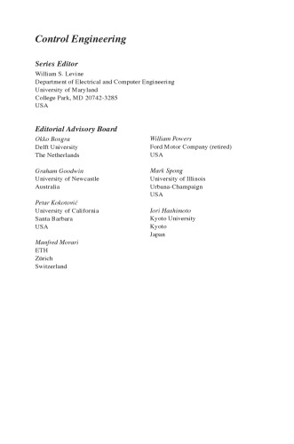 Control and optimization of multiscale process systems