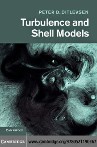 Turbulence and Shell Models