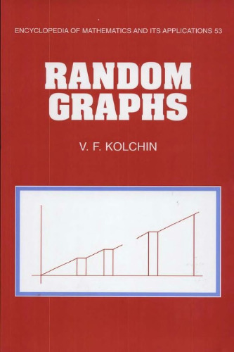 Random graphs