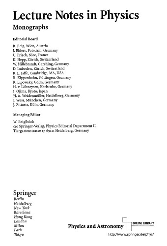 Spacetime: Foundations of general relativity and differential geometry