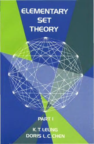 Elementary set theory