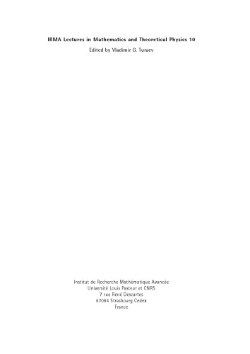 Physics and number theory