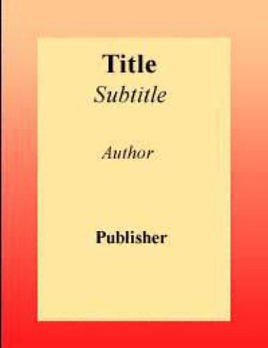 Statistics for Corpus Linguistics