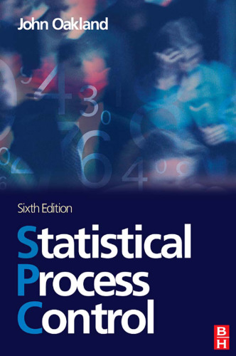 Statistical process control
