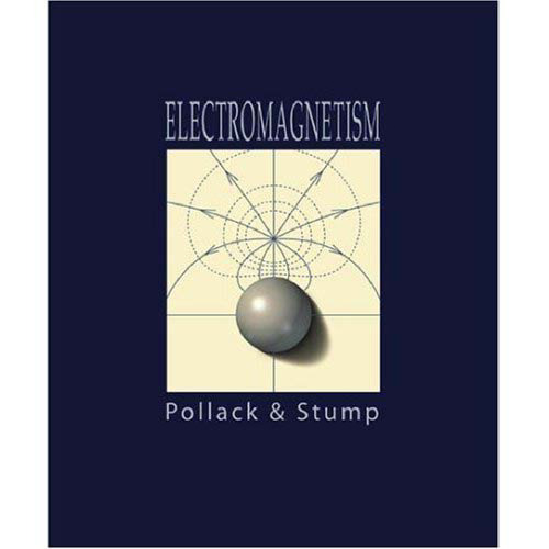 Electromagnetism