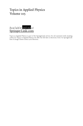 Physics of Ferroelectrics: A Modern Perspective