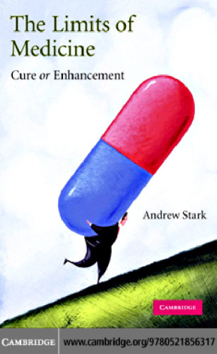 The limits of medicine