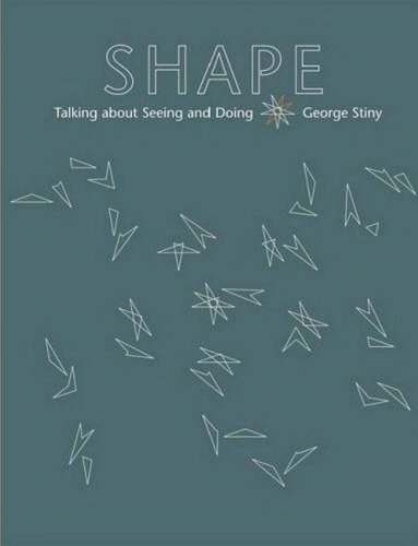 Shape: Talking about seeing and doing