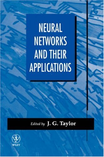Neural Networks and Their Applications