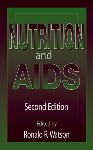 Nutrition and AIDS