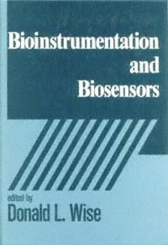 Bioinstrumentation and Biosensors