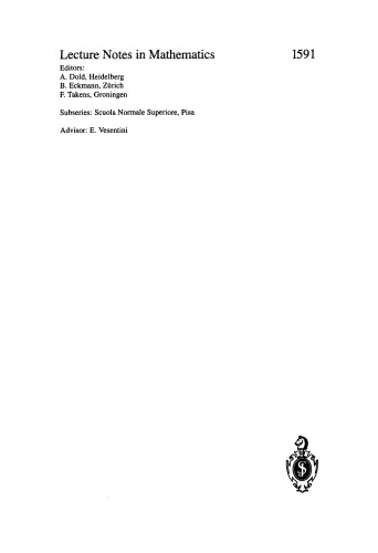 Finsler metrics-- a global approach: with applications to geometric function theory