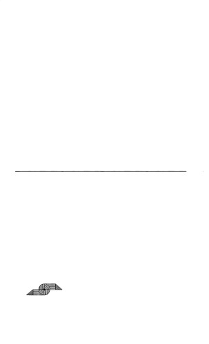 Logic in the Husserlian Context