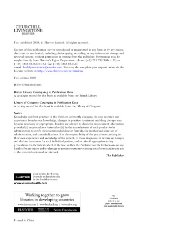 Headache, Orofacial Pain and Bruxism: Diagnosis and multidisciplinary approaches to management (Content Advisors: Stephen Friedmann BDSc (Dental); Cathy Sloan MBBS Dip RANZCOG (Medical)
