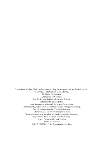 Die Inkarnation des Logos - der Angelpunkt der Weltgeschichte