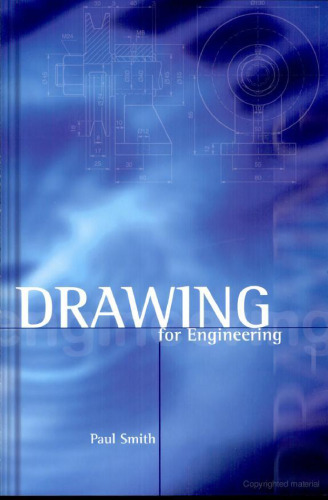 Drawing for Engineering