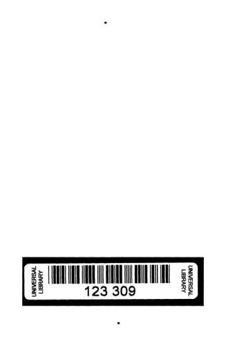 The Contours of American History