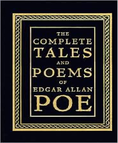 The Complete Works of Edgar Allan Poe (Volume 17); Poe and His Friends. Letters Relating to Poe