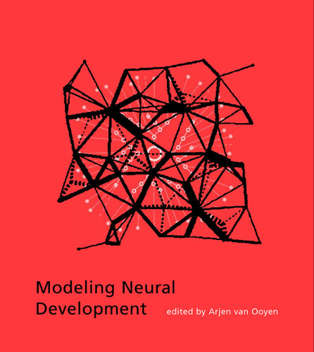 Modeling Neural Development