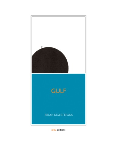 Gulf