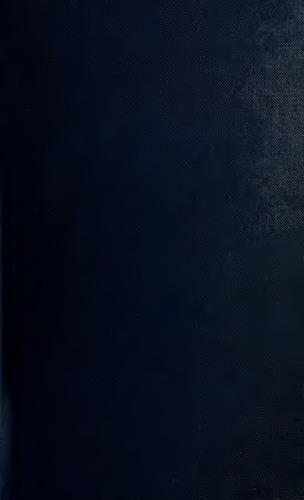 Initia Amharica: An Introduction to spoken Amharic, Part I