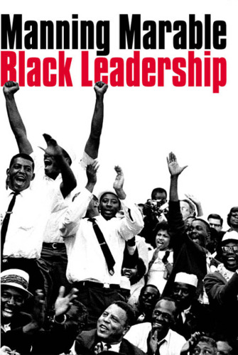 Black Leadership