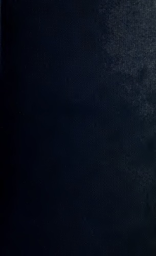 Initia Amharica: An Introduction to spoken Amharic