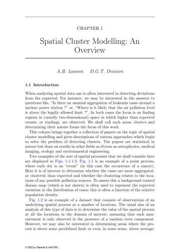 Skew-Elliptical Distibutions and Their Applications: A Journey Beyond Normality