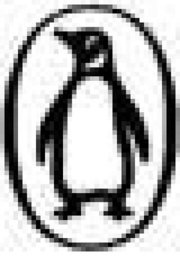 Kolyma Tales (Classic, 20th-Century, Penguin)