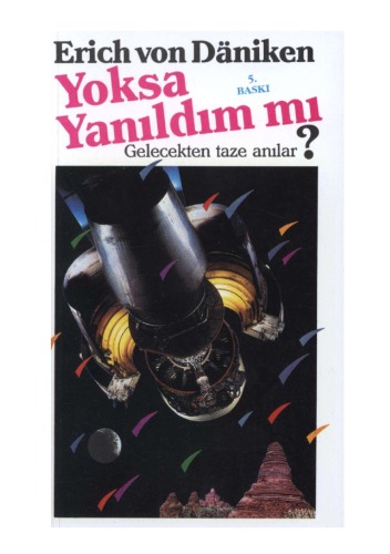 Yoksa Yanıldım mı?