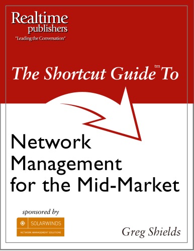 Network Management in Mid-Market