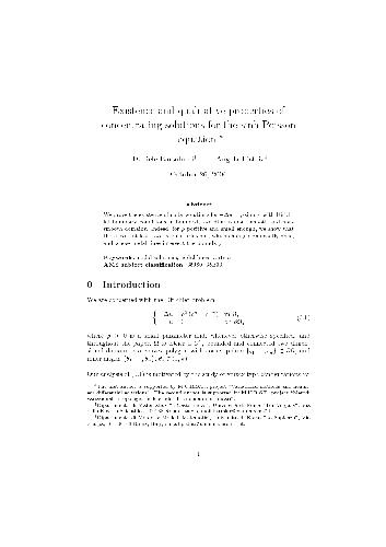 Existence and qualitative properties of concentrating solutions for the sinh-Poisson equation