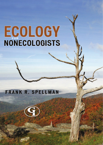 Ecology for Nonecologists