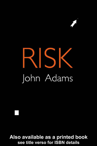 Risk