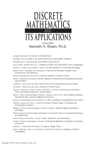 Authentication Codes and Combinatorial Designs