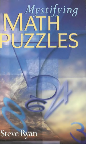 Mystifying Math Puzzles