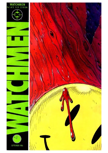 Watchmen